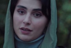 بررسی رابطه عاشقانه فریبرز و آبان در سریال «آبان»