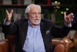 موسس اپلیکشن فیدیبو : من زندگی‌ام را مدیون بچه‌های استارتاپی هستم! | 29 فروردین 1404