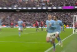 صد گل فیل فودن برای منچسترسیتی؛ از آکسفورد تا اورلاندو!