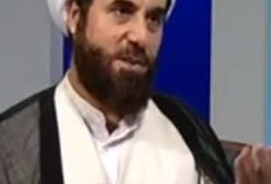 روش ترک دیدن فیلم ها و صحنه های حرام