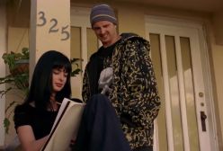 سریال بریکینگ بد فصل دوم قسمت 07