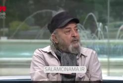 ساخت پایتخت ۷ چگونه آغاز شد؟