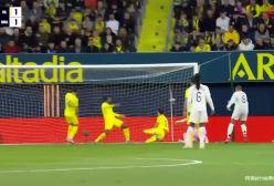 تمام گل‌های رئال مادرید در فصل ۲۵–۲۰۲۴ لالیگا