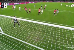 جدول لالیگا بعد از برد  رئال مادرید مقابل اتلتیک