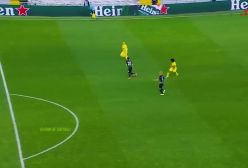 ۱۰ پادشاه پاس گل در سال ۲۰۲۵