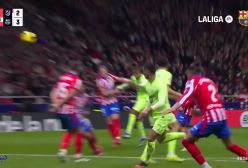 درخشش پدری با پیراهن بارسا؛ همه گل‌ها و پاس‌گل‌های فصل ۲۰۲۴/۲۵