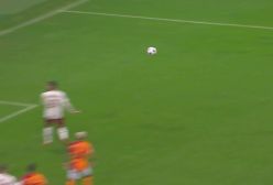 دکلان رایس مقابل رئال مادرید ضربات ایستگاهی تاریخی!