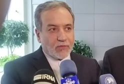 پیام امروز رهبر به پوتین درباره شرایط جدید منطقه چه بود؟! ۲۸ فروردین ۱۴۰۴