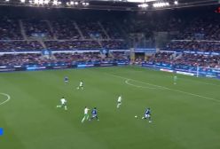 همه گل‌های هفته ۳۱ - لیگ ۱ ۲۴/۲۵