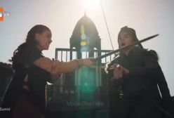 دانلود سریال قیام عثمان  قسمت 193  فصل 6