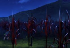 سریال جزیره جمجمه - فصل ۱ - قسمت6 دوبله فارسی