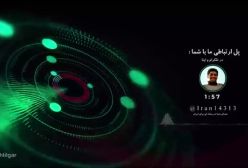 آقای تحلیلگرایران به کدام نیاز دارد؟جنگنده یا موشک؟اولین انفجار مهیب در باکو