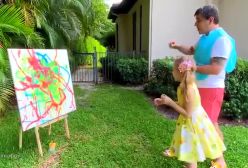 ناستیا و استیسی جدید/ بابایی بازی های جدید