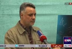 بازگشت تمامی دانشجویان علوم پزشکی دارای پرونده‌های انضباطی به تحصیل!