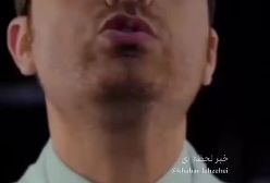 ببینید/ 7 نکته مراقبت از چشم هنگام استفاده از گوشی موبایل | 7 اردیبهشت 1404