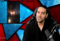 ویرانی عظیم در تل‌آویوبن‌‍گوریون تعطیل شدحملات جدید اسرائیلتیم ملی والیبال