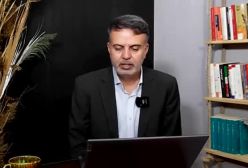 نقشه مرموز ترامپ برای چین و واکنش سخت پکن!