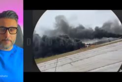 سلاح و‌تاکتیک اوکراین چی بود،پوتین چی از دست دادبررسی همه جزییات