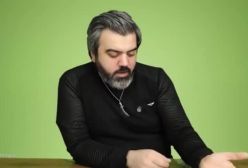 آقای تحلیلگراز این مزرعه در باکو علیه ایران اقدام شده ؟حواشی بحث مهاجرین افغان