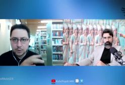 لزوم بازنگری در دکترین هسته‌ای ایران پس از حمله اسرائیل و آمریکا