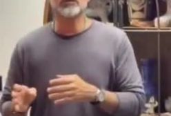 واکنش داور صداتو به لغو محبوب‌ترین فستیوال موسیقی این سال‌ها