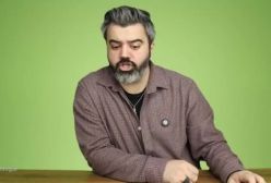 پاسخ عراقچی درباره اورانیوم های گم شده  جدی اورانیوم ها کجاست؟