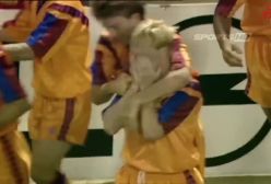 ۱۰ پادشاه ضربات ایستگاهی؛ اسطوره هایی که توپ مرده را زنده کردند!