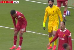 خلاصه بازی چلسی ۳ - لیورپول ۱