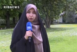 ببینید/ چندین خبر جعلی در طول ۴ ساعت مذاکره غیرمستقیم ایران و آمریکا | 30 فروردین 1404