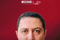 چطور بازدارندگی ایران را مقابل آمریکا و اسرائیل احیا کنیم؟