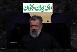 آقای تحلیلگراسرائیل خنده دارترین واحمقانه ترین حمله تاریخ رابه نام خود ثبت کرد.