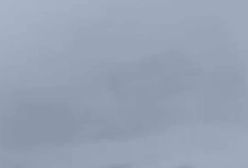 برف بازی بازیگران سریال «آخرین بازمانده از ما» در پشت صحنه فصل دوم