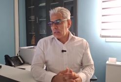 هشدار هواشناسی| وقوع سیل در برخی استان‌ها| بی‌هنجاری دما ادامه دارد| 20 خرداد 1404