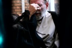 روضه شهادت حضرت امام صادق علیه السلام