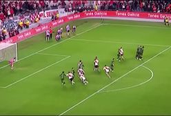 فرانکو ماستانتوئونو خرید جدید رئال مادرید!