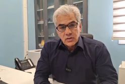 فوری/ کارشناس هواشناسی: هشدار سیلاب و بارش های بهاری در این مناطق | 20 اردیبهشت 1404