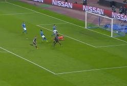 آگوئرو در اوج؛ گل‌های اروپایی ستاره گلزن را مرور کنید