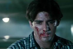 فیلم سام و نرگس  Sam and Nargess 1379