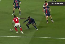 تهدید بزرگ برای شوالیه؛ دوناروما مشکلی با ماندن در پاری سن ژرمن ندارد