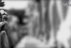 راز آپارتمان منطقه 9 پاریس بعد از  70 سال کشف شد