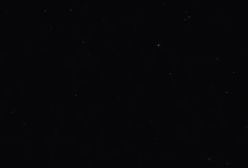 رونمایی از تیزر قسمت آخر فصل دوم سریال آخرین بازمانده از ما