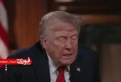 پاسخ صریح ایران نسبت به مواضح متناقض مقامات آمریکا | 15 اردیبهشت 1404