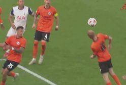 برترین مهارهای لیگ اروپا ۲۰۲۴۲۵؛ واکنش‌های تماشایی سنگربانان