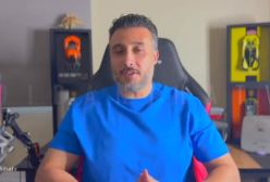 خبر  اخرین خبرها در سومین روز نبرد ایران و‌اسرائیل