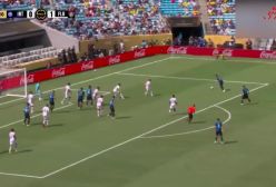 خلاصه بازی اینتر 0 - فلومیننزه 2