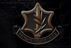 مواظب این مدل جنگ باشیم