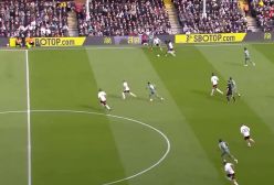 خنده‌دارترین لحظات فصل ۲۰۲۴/۲۵ لیگ برتر؛ از شوخی‌های گواردیولا تا واکنش‌های پیکفورد