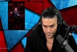 واکنش سس مغز اعظم به سخنان رهبریعراقچیخسارات حمله آمریکاجدی بوده