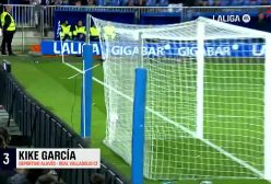 ۱۰ گل برتر آلاوس در فصل ۲۵–۲۰۲۴؛ طوفان در لالیگا