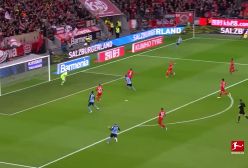 صخره دفاعی جدید بایرن! آیا جاناتان تا دیوار دفاعی شکست‌ناپذیر است؟